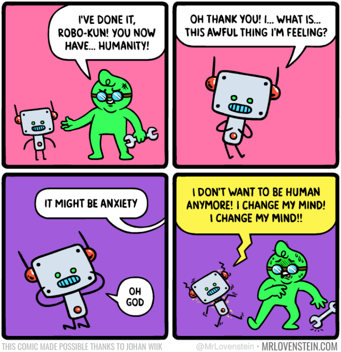 Hilarious-Comics-Mr-Lovenstein