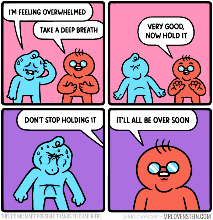 Hilarious-Comics-Mr-Lovenstein