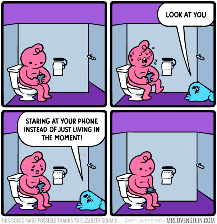 Hilarious-Comics-Mr-Lovenstein