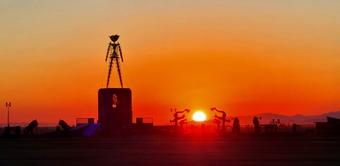 Burning-Man-2022-Photos