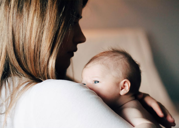 30 Parents Share The Moment They Were Appalled By Their Own Kid