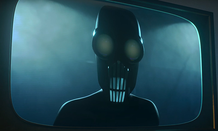 30 Bad Guys Who Were Scary Because They Were Right All Along, According To Folks In This Online Group