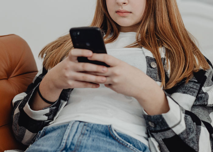 30 Teachers Share The Biggest Differences Between Students Now And In The Past