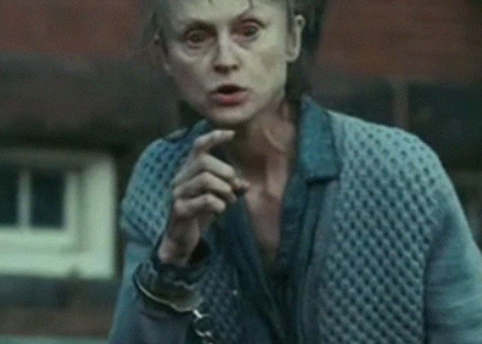 30 People Are Sharing Shockingly Terrifying Things They’ve Witnessed