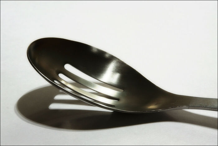 Person Online Wanted To Know “What Is The Best Response To ‘Why Are You Still Single?’” And 30 People Gave Their Suggestions