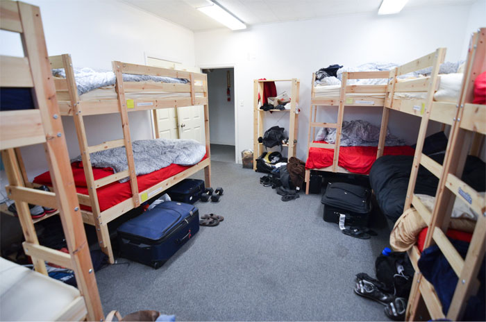 Introverted And Anxious People Reveal That These 30 Situations Are A Nightmare For Them