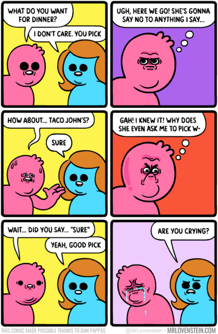 Hilarious-Comics-Mr-Lovenstein