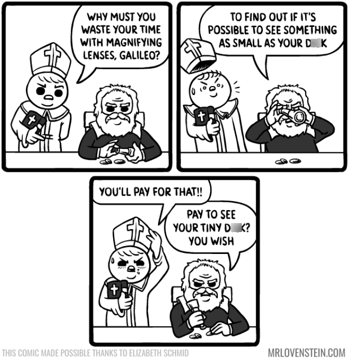 Hilarious-Comics-Mr-Lovenstein