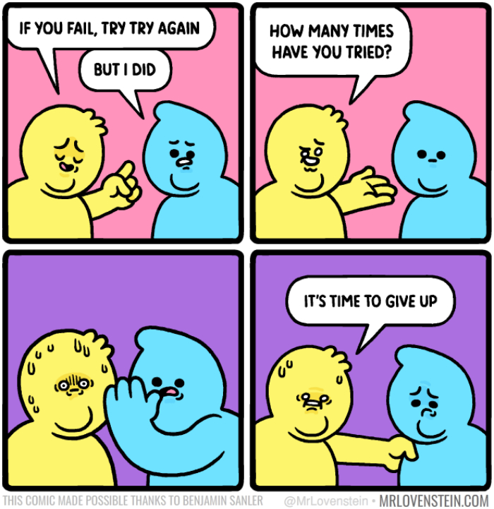 Hilarious-Comics-Mr-Lovenstein