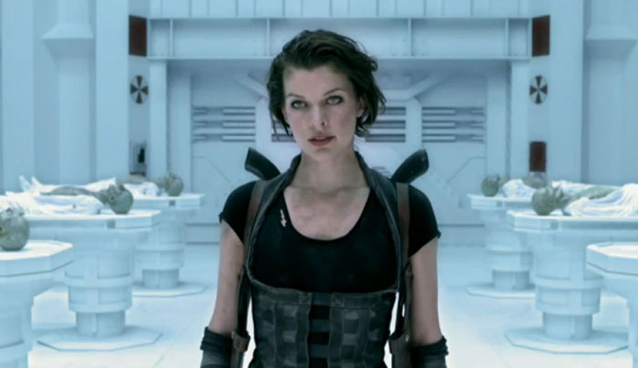 Someone Online Was Curious To Know “What Do You Wish Hollywood Would Stop Doing?” And Here Are 36 Of The Best Answers