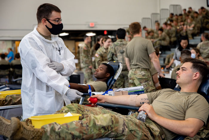 Woman Keeps Taking Advantage Of Coworker&rsquo;s Earliness, Involves Supervisor After Being Confronted About It, Ends Up Regretting It