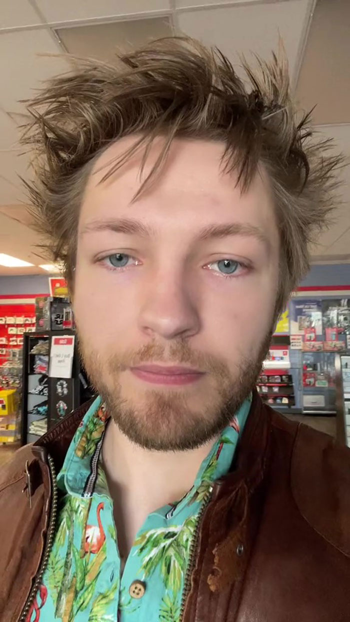 GameStop Employee Exposes Management For Considering Rewarding Good Work With Candy Instead Of Paying A Livable Wage