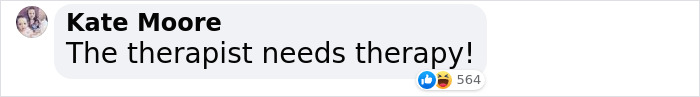 "I Ask For Consent When I Go To Hug My Kids": 10 Things This Therapist Of 20 Years Doesn't Do With Her Kids