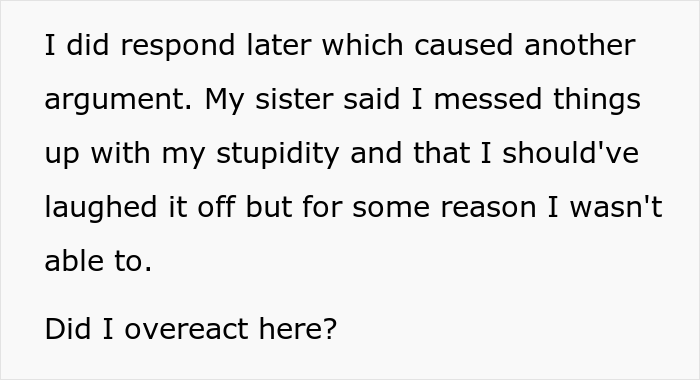 Woman Storms Out From A Dinner With Boyfriend After He Claims His Dog Thinks She's Ugly