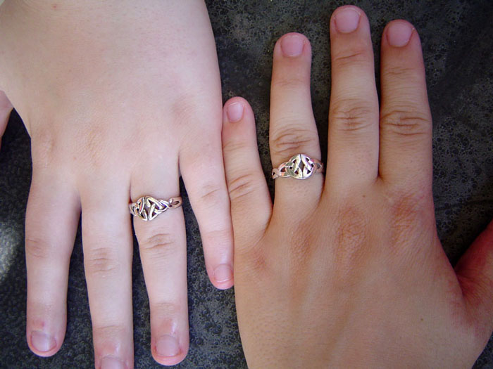 &ldquo;It&rsquo;s Not The Same&rdquo;: Mom Livid Daughter Called Her A &ldquo;Sugar Baby&rdquo; Despite Showing The Same Behaviors Herself