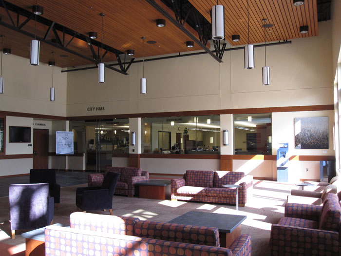 Woman Gets Blasted For Not Waking Up A Pregnant Colleague From Her Nap At The End Of Their Lunch Break Woman Gets Blasted For Not Waking Up A Pregnant Colleague From Her Nap At The End Of Their Lunch Break