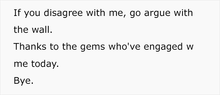 Woman Who Lost A Lot Of Weight Can't Believe How Differently Everyone Treats Her Now, Calls Out Relatives