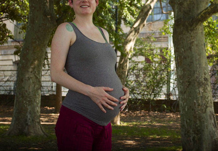 Woman Asks &ldquo;AITA For Regretting Our Decision To Let Sister-In-Law Carry Our Child?&rdquo; As She's Becoming Very Intrusive