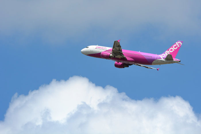 A Tall Passenger Asks Woman To Raise Her Seat Because It&rsquo;s Pressing Their Knees, Woman Refuses, Plane Drama Ensues