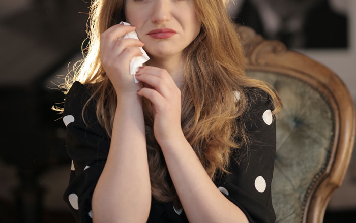 Woman Asks If She&rsquo;s A Jerk For Yelling At Her Niece That The Teen&rsquo;s Dog Is Not Comparable To Her Child