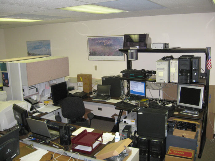 Woman Applauded For Standing Her Ground After Learning Her Boss Calls Her &ldquo;Jessica Rabbit&rdquo;