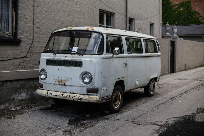 20 Hombres quedando en ridículo al decir cosas vergonzosas a mujeres