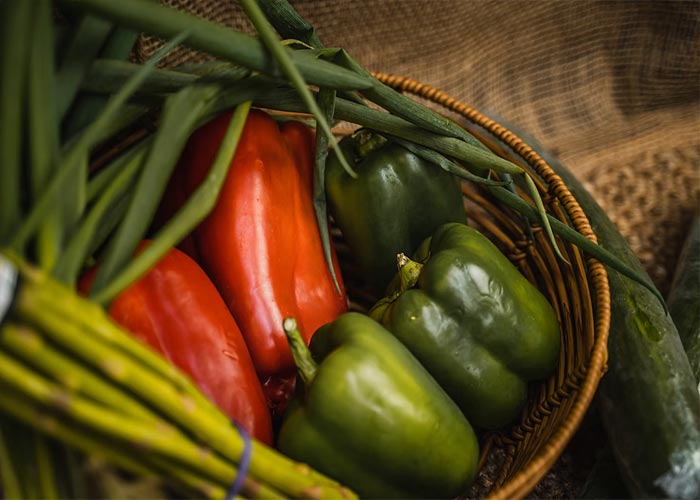 33 Trucos para llevar una vida frugal que marcan la diferencia