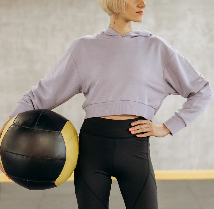 30 Crazy Things Teachers Did In The 80s And 90s That Seem Unbelievable Now