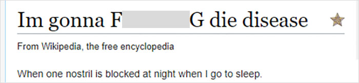 Wikipedia-Out-Of-Context-But-Its-Made-Up-Twitter