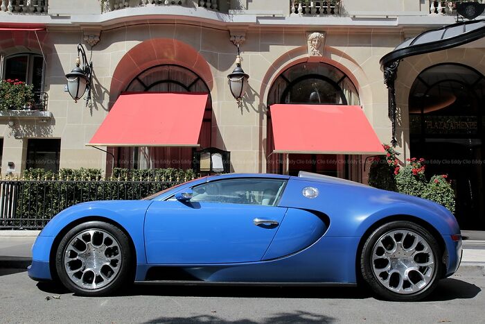 Person Wonders "What Is The Best Case Of 'You Just Picked A Fight With The Wrong Person' That You've Witnessed?" And 30 Netizens Reply