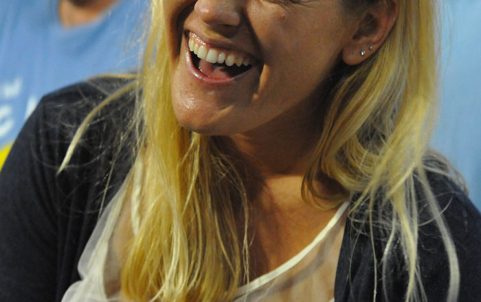 30 Not-That-Obvious Signs That Show That Someone Isn’t A Good Person, As Shared In This Online Group