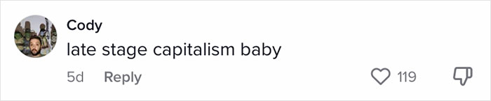 GameStop Employee Exposes Management For Considering Rewarding Good Work With Candy Instead Of Paying A Livable Wage