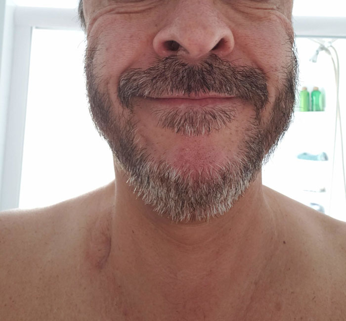 30 Folks Recall Moments They Were Hit With The Realization That They Are Adults