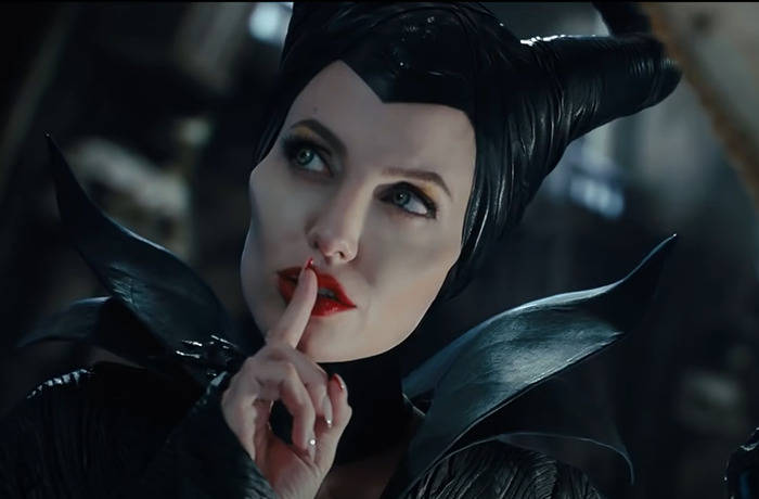 30 Bad Guys Who Were Scary Because They Were Right All Along, According To Folks In This Online Group