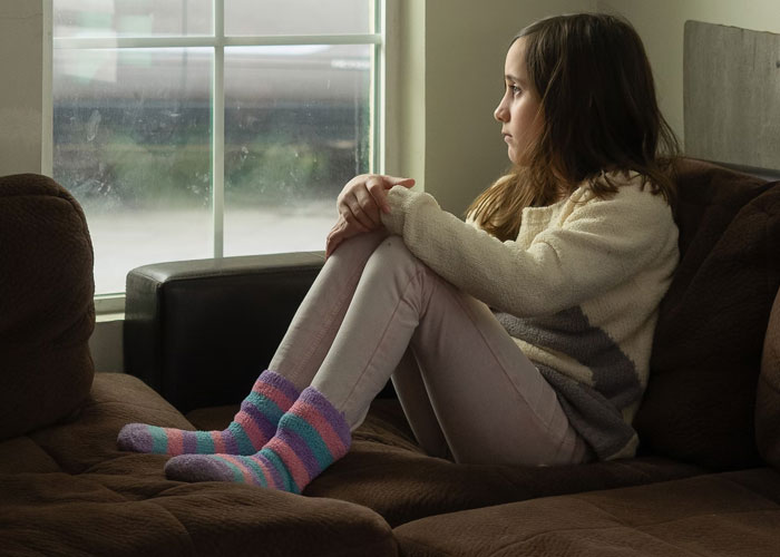 30 Teachers Share The Biggest Differences Between Students Now And In The Past