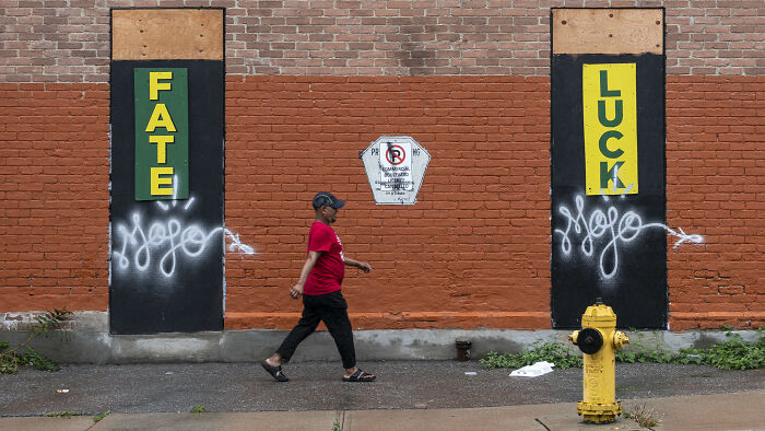 Person Online Wanted To Know “What Is The Best Response To ‘Why Are You Still Single?’” And 30 People Gave Their Suggestions