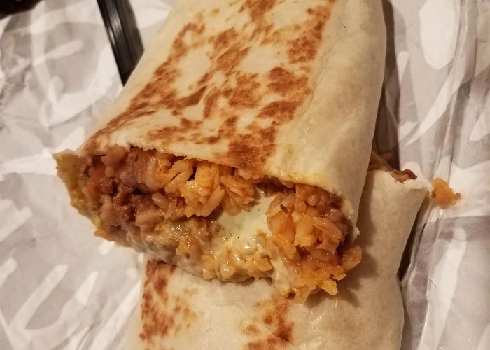 "¿Qué producto descatalogado te encantaría que volviera?" (20 respuestas)