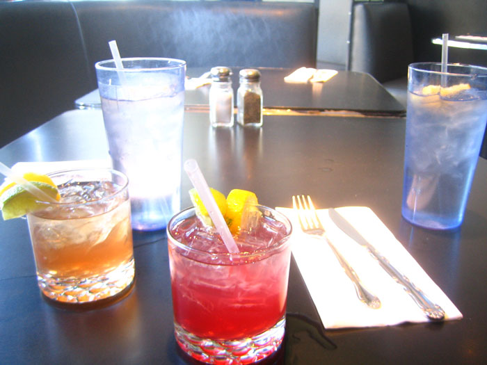 Husband Asks If He Is Wrong For Cancelling Trip As His Pregnant Wife Asked Him To Not Drink Any Alcohol