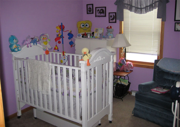 Woman Chooses To Die On The Hill Of Not Allowing Her Husband’s Infertile Friend To Give Her Child A Name He Likes Woman Chooses To Die On The Hill Of Not Allowing Her Husband’s Infertile Friend To Give Her Child A Name He Likes