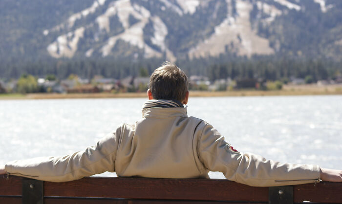 25 Comportamientos que parecen señales de alarma pero en realidad no lo son