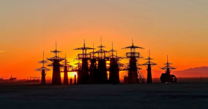 Burning-Man-2022-Photos