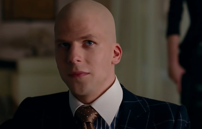 30 Bad Guys Who Were Scary Because They Were Right All Along, According To Folks In This Online Group