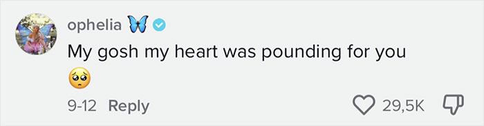 Woman Notices A Sketchy Car Following Her And Decides To Trust Her Gut That Something Isn't Right, Captures Everything On Camera Woman Notices A Sketchy Car Following Her And Decides To Trust Her Gut That Something Isn't Right, Captures Everything On Camera