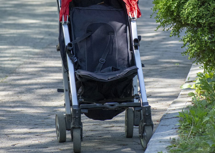 30 People Are Sharing Shockingly Terrifying Things They’ve Witnessed