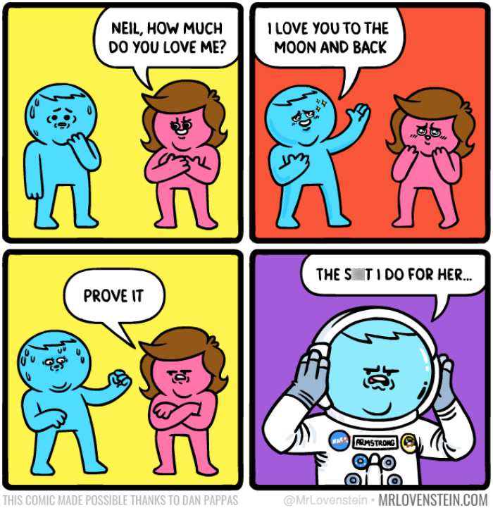 Hilarious-Comics-Mr-Lovenstein