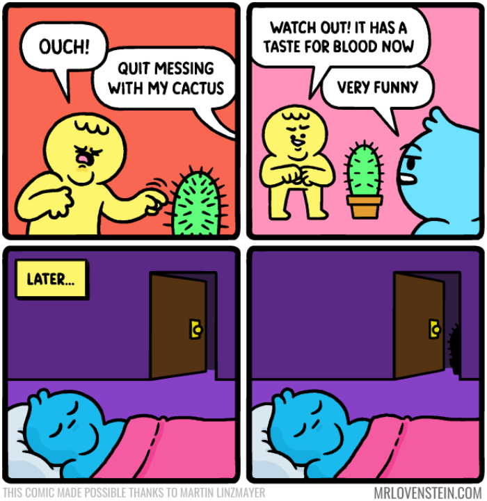 Hilarious-Comics-Mr-Lovenstein