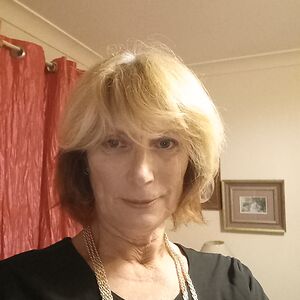 moonwarrior20 avatar