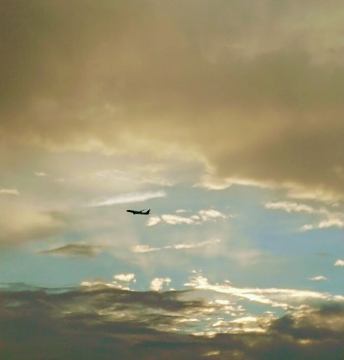 I Took This In Memphis :)