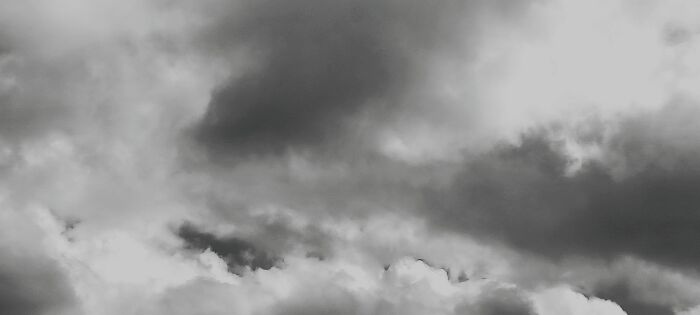 I Take Pics And Edit Them For My Wallpaper