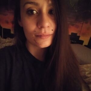 baldojess1124 avatar